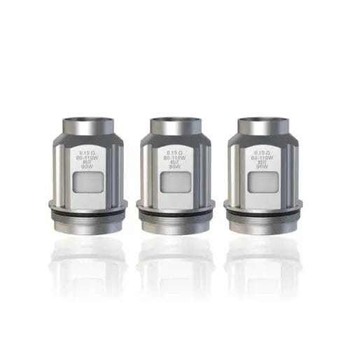 smok tfv18 mini replacement coils-0.15