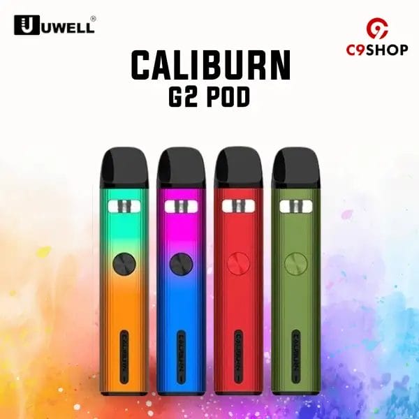 uwell-caliburn-g2-pod.webp?strip\u003dall\u0026lossy\u003d1\u0026ssl\u003d1