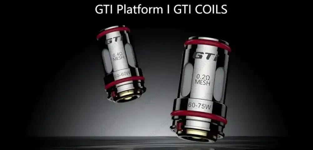 vaporesso gti replacement mesh coil 1