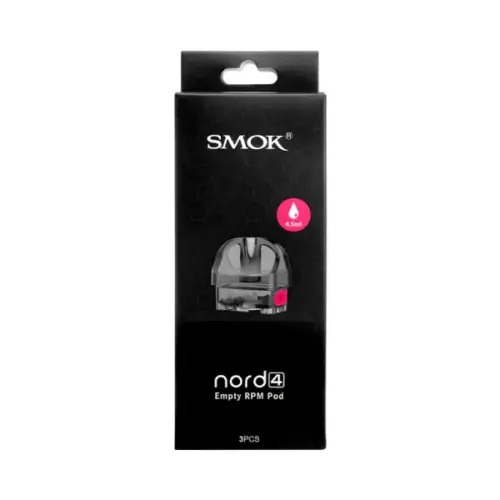 cartridge smok nord 4 (3pcs pack)(rpm)-01