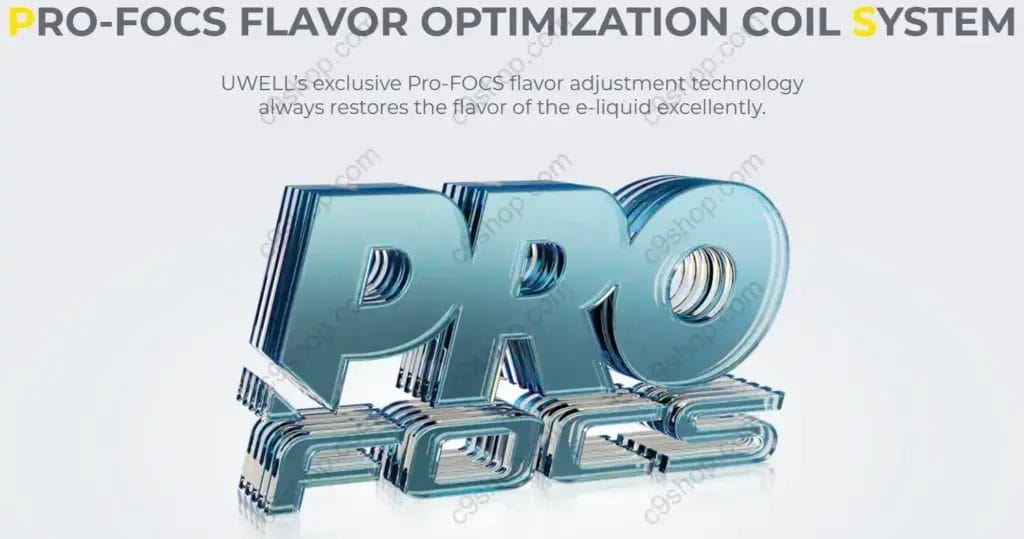 pro-docs-flavor